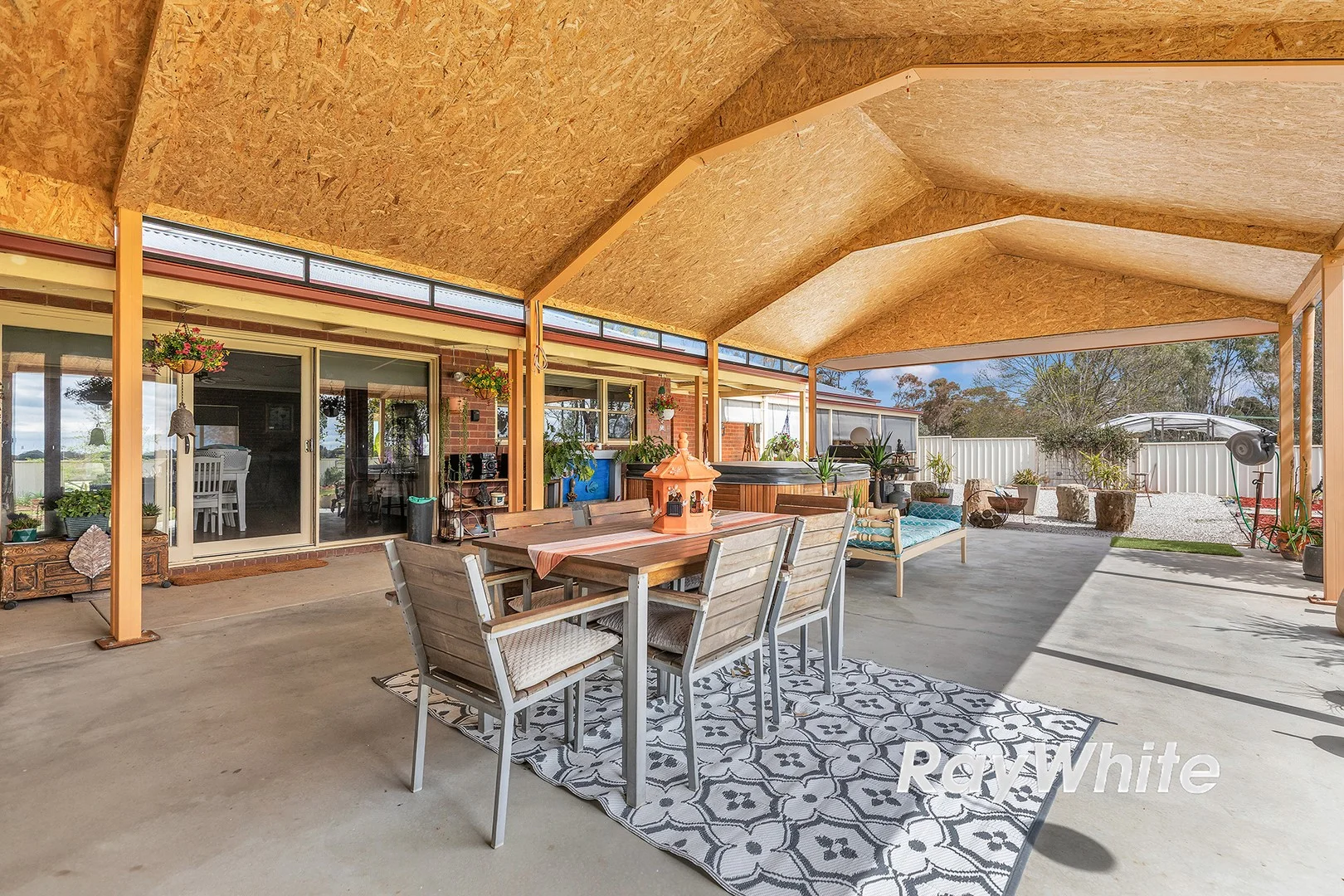 Additional image 21 of 6543 Northern Highway, Rochester VIC 3561