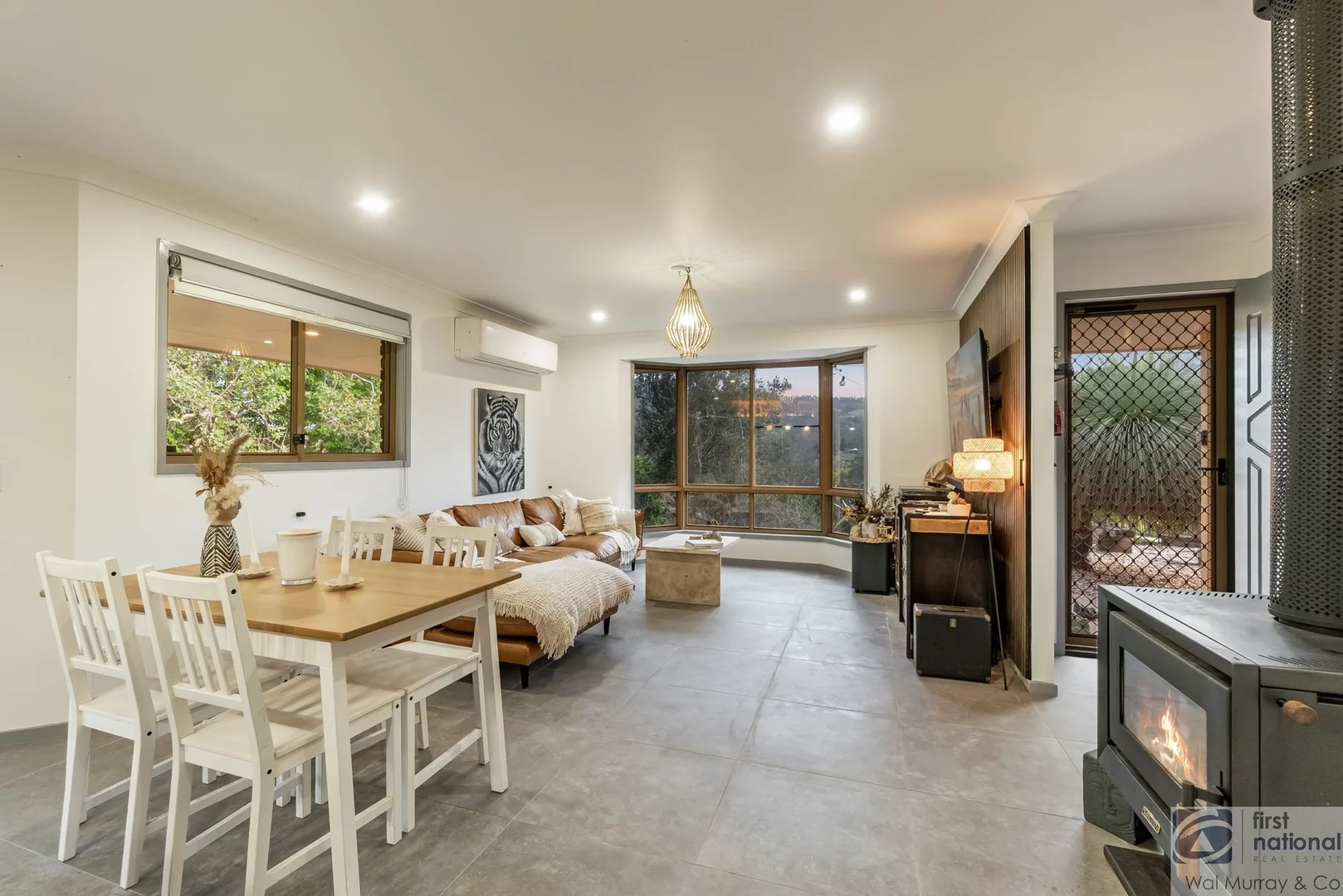 Additional image 3 of 4 Cordyline Road, Rock Valley NSW 2480