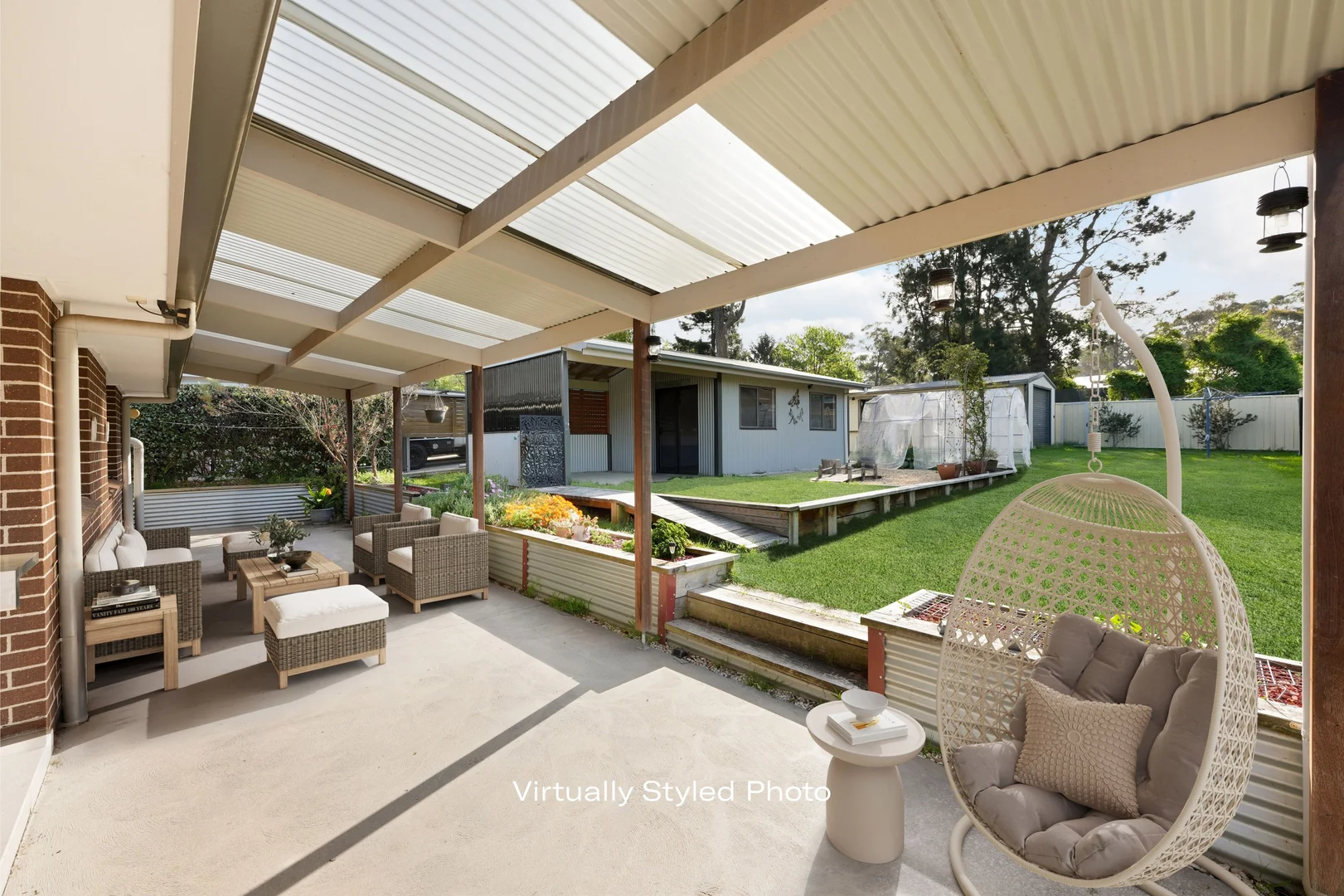 Additional image 15 of 8 Railway Terrace, Willow Vale NSW 2575