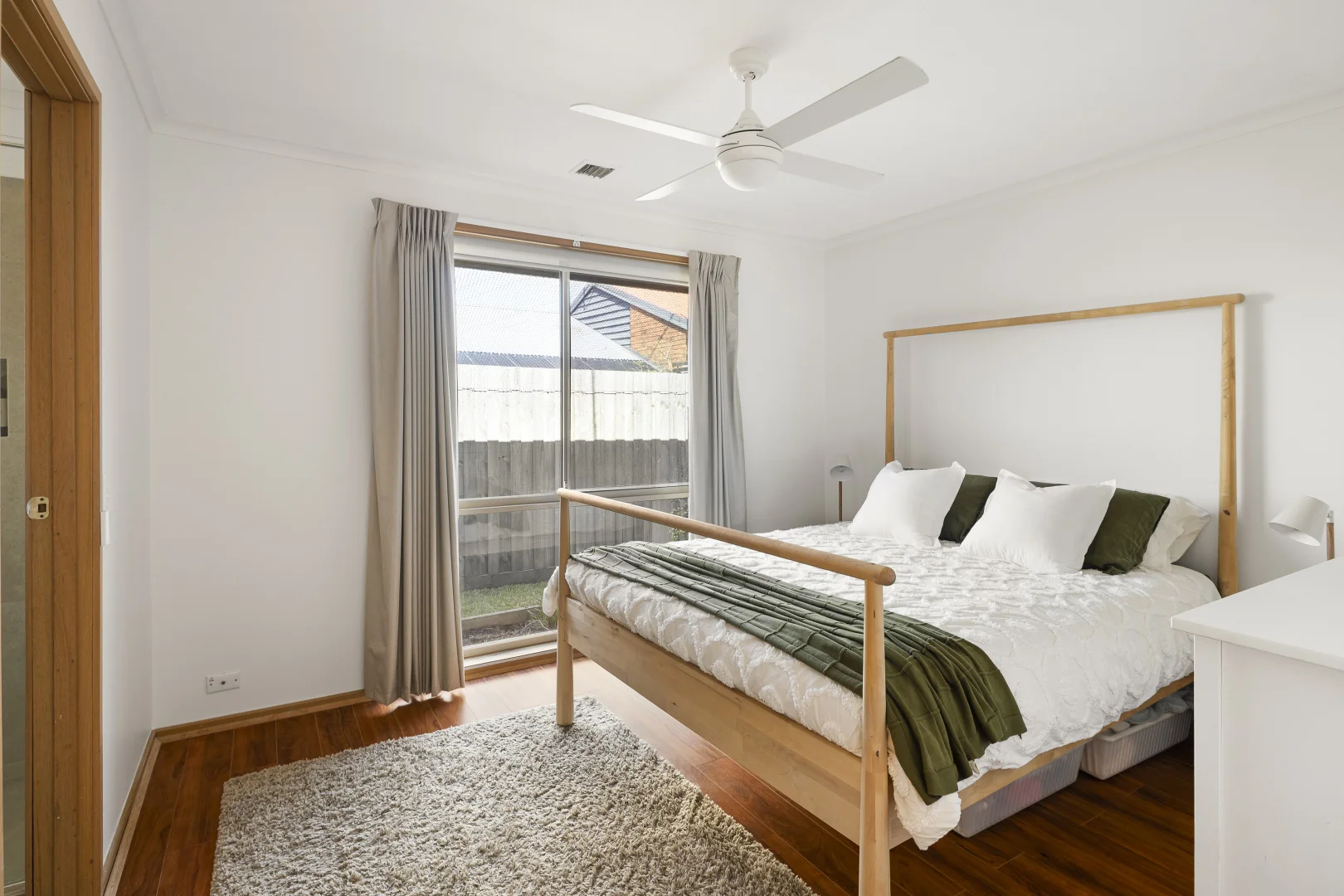 Additional image 5 of 1/16 Charles Street, Seaford VIC 3198