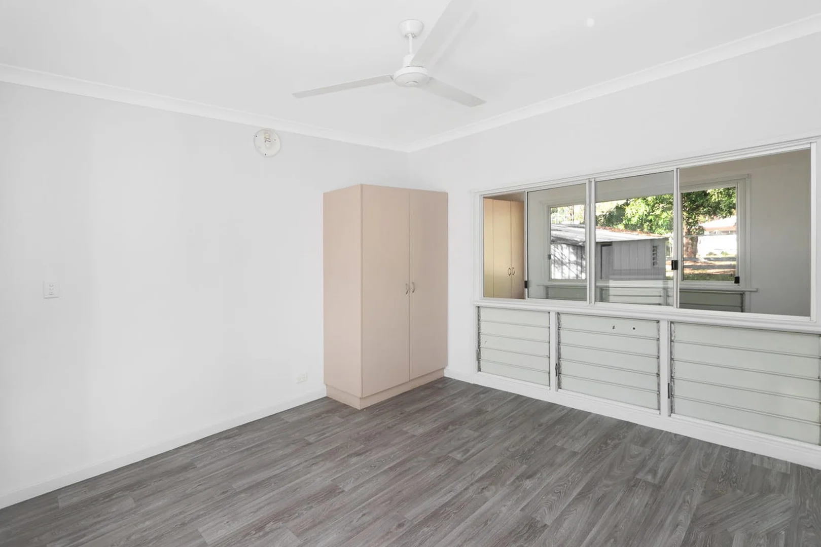 Additional image 4 of 8 Dowling Street, Katherine NT 0850