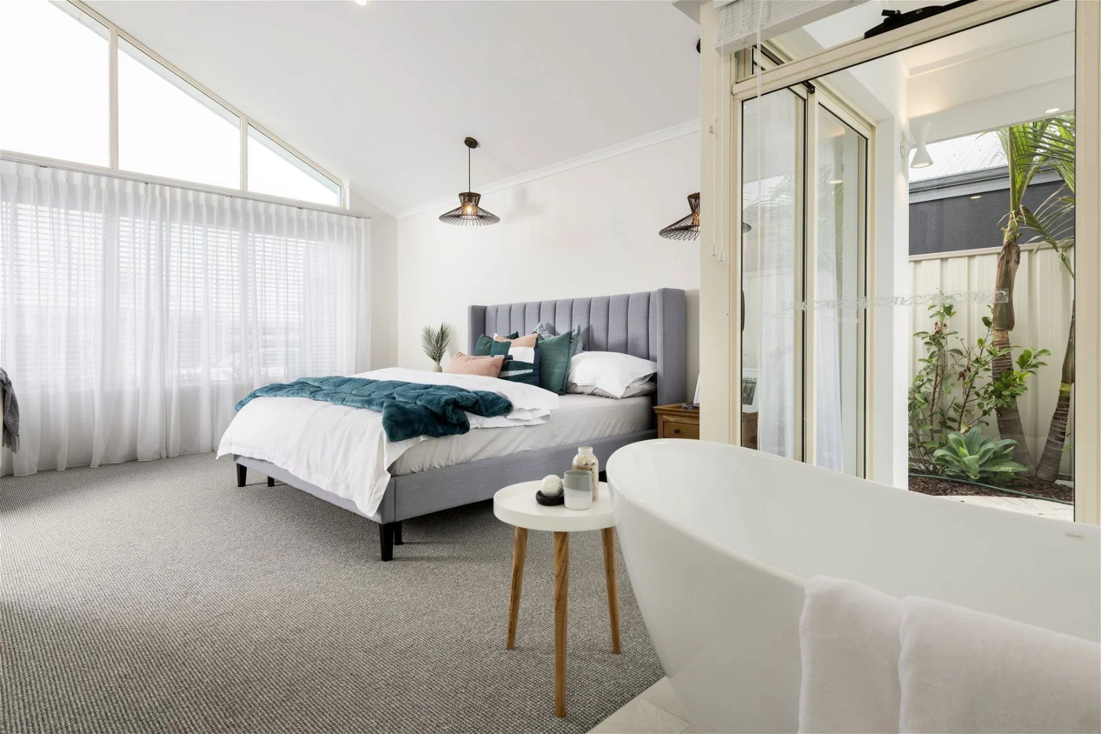 Additional image 12 of Lot 44 Trestles Way, Margaret River WA 6285