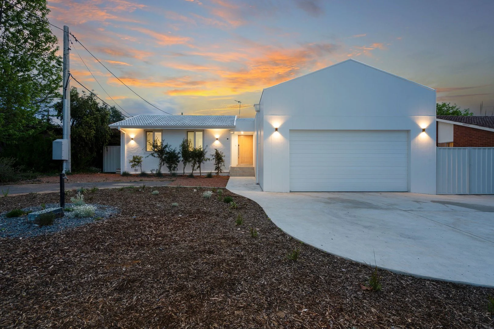 Additional image 2 of 13 Wrixon Street, Latham ACT 2615