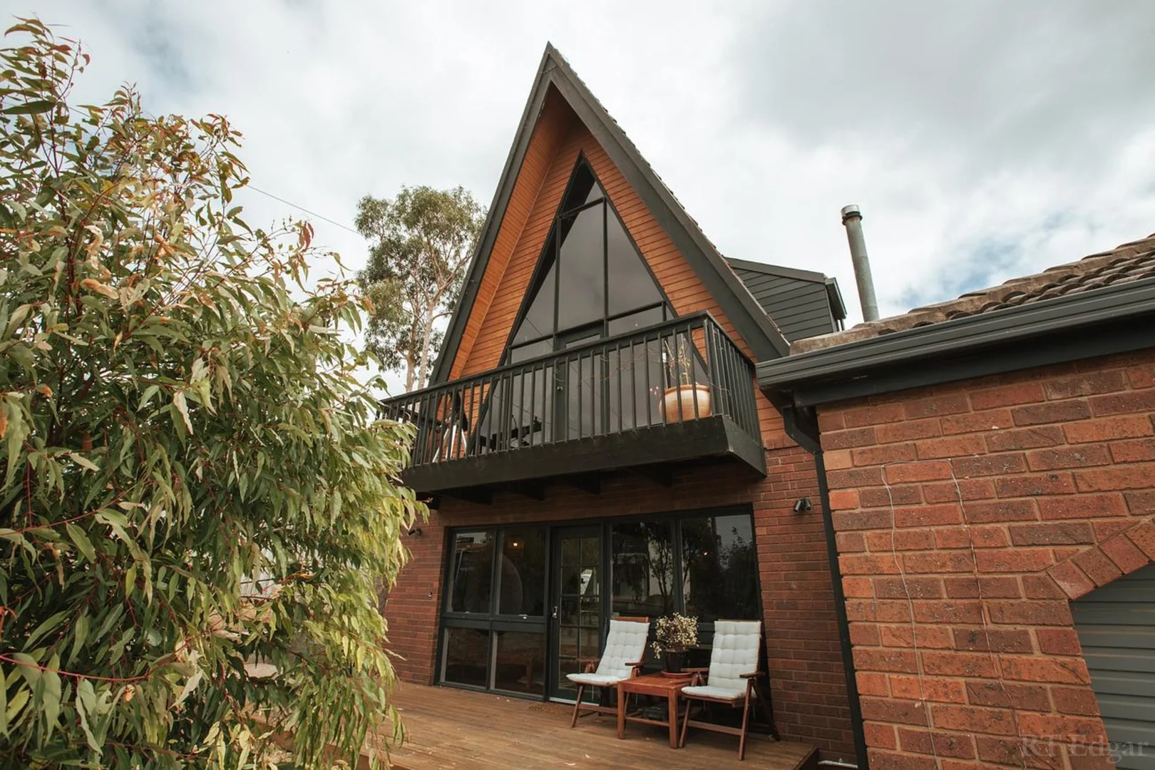 Additional image 20 of 4 Dumburra Avenue, Clifton Springs VIC 3222