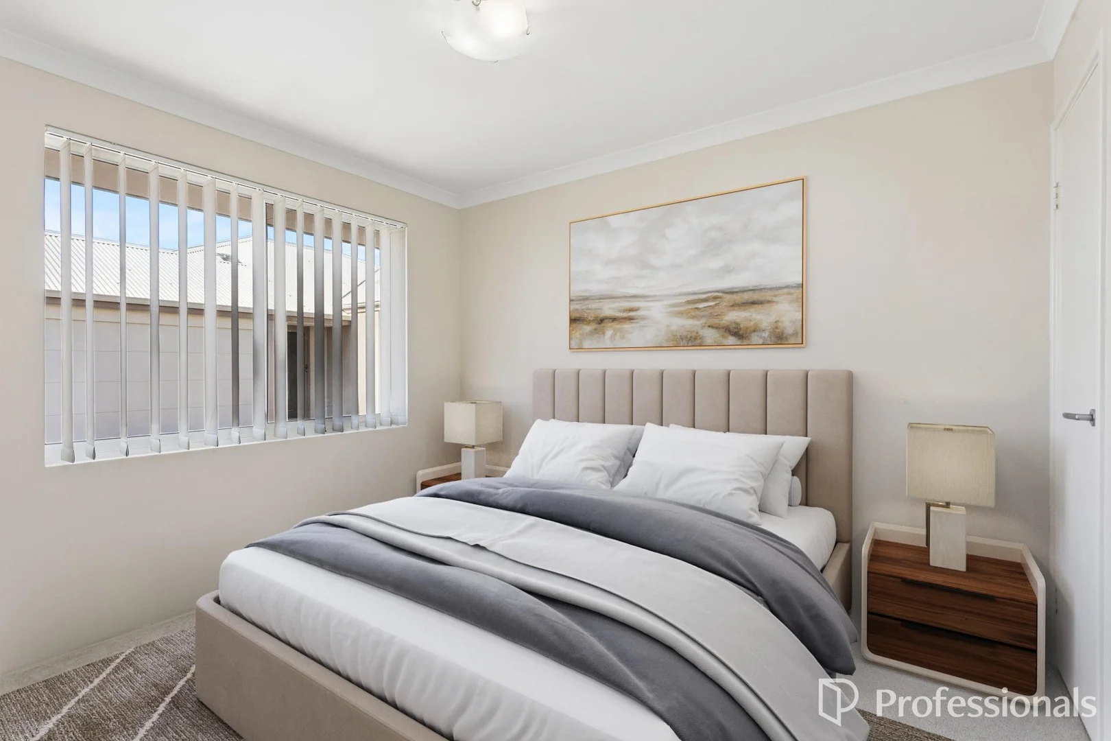Additional image 10 of 1/35 Murray Drive, High Wycombe WA 6057