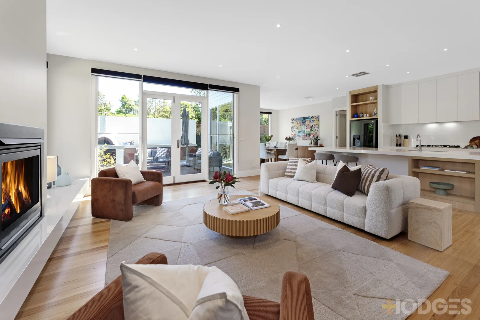 Additional image 2 of 34 Grout Street, Hampton VIC 3188