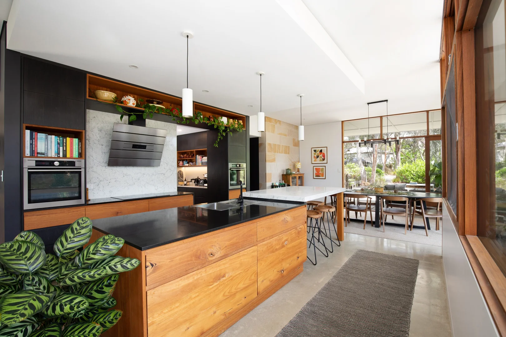 Additional image 5 of 11 Walker Street, Wentworth Falls NSW 2782