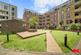 Additional image 8 of Maxwell Road, Romford RM7