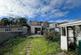 Additional image 24 of Stanley Road, Skewen, Neath, Neath Port Talbot.