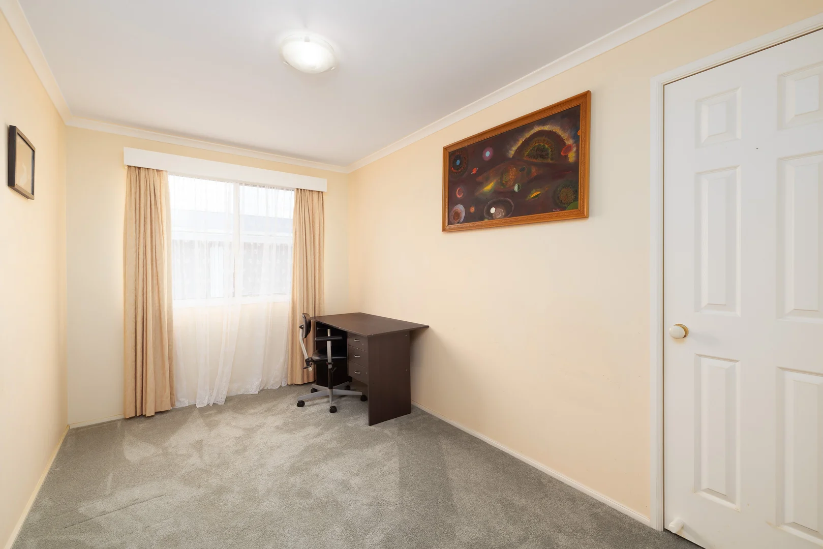 Additional image 9 of 3 James Campbell Cres, Kincumber NSW 2251