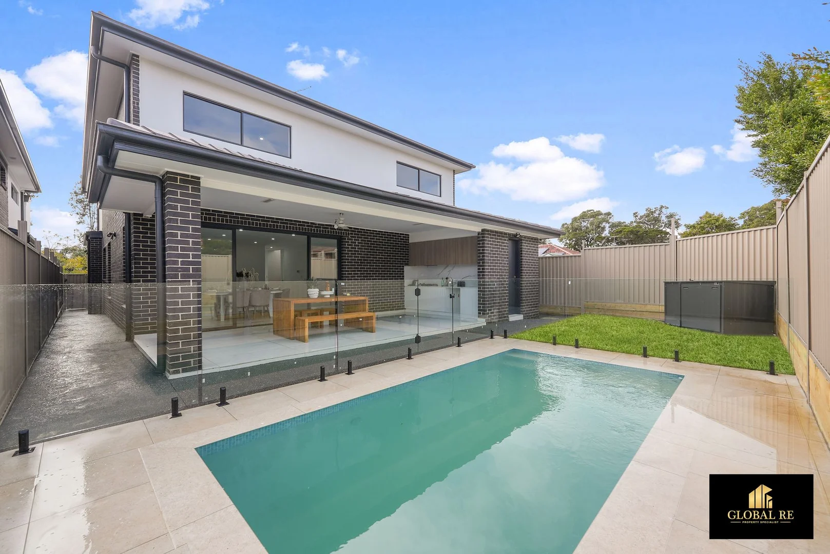 Additional image 15 of 217 Victoria Street, Smithfield NSW 2164