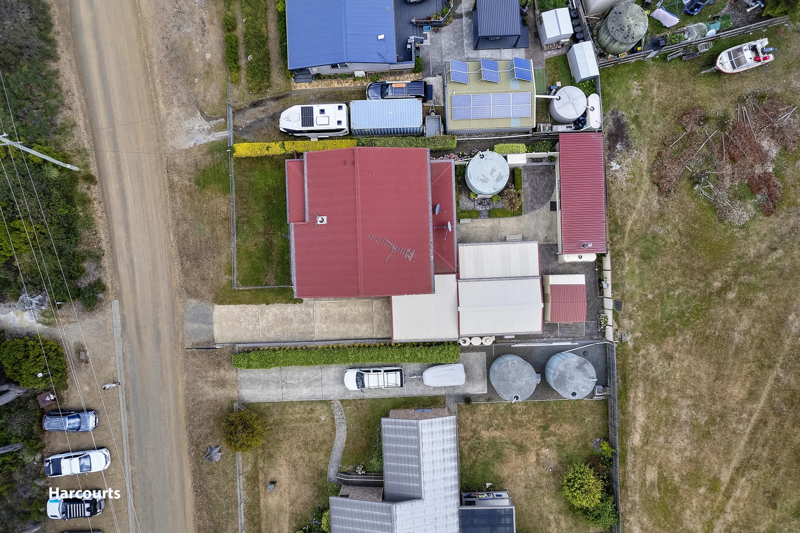 Additional image 13 of 33 Big Roaring Beach Road, Surveyors Bay TAS 7116