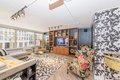 Additional image 11 of 860 N Dewitt Pl, Chicago, IL, 60611
