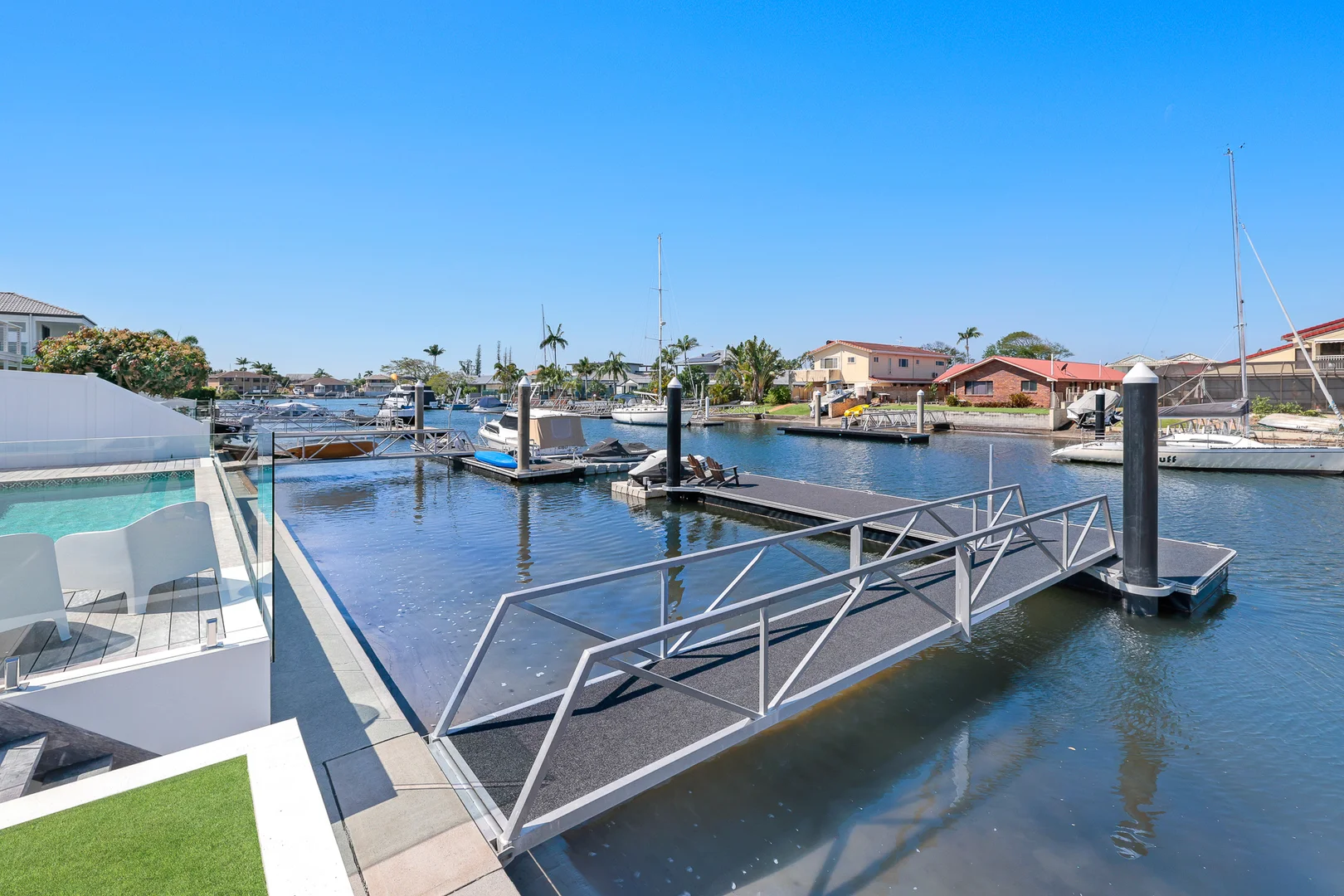 Additional image 6 of 101 Bayview Street, Runaway Bay QLD 4216