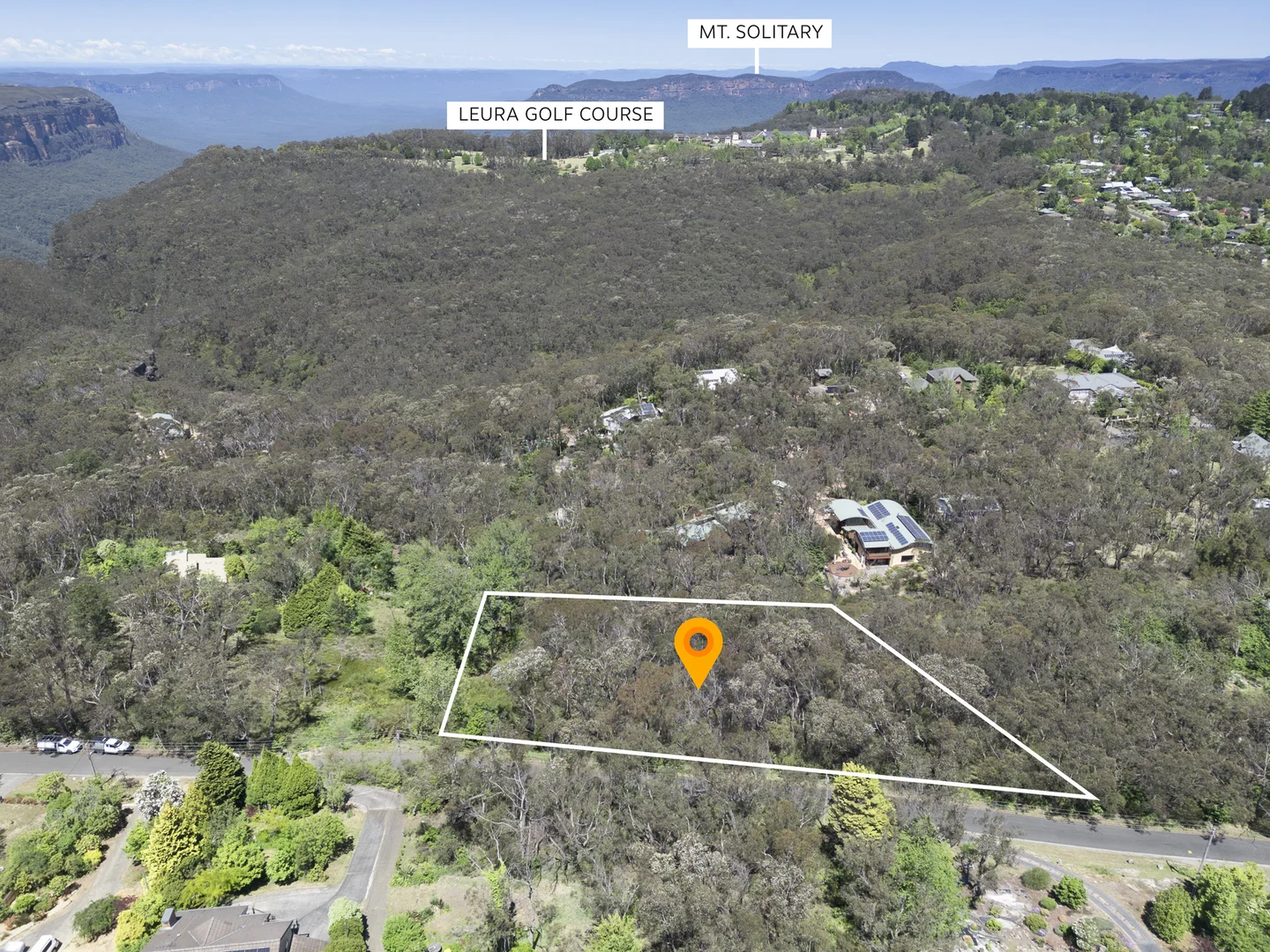 Additional image 2 of 67 Bate Street, Wentworth Falls NSW 2782