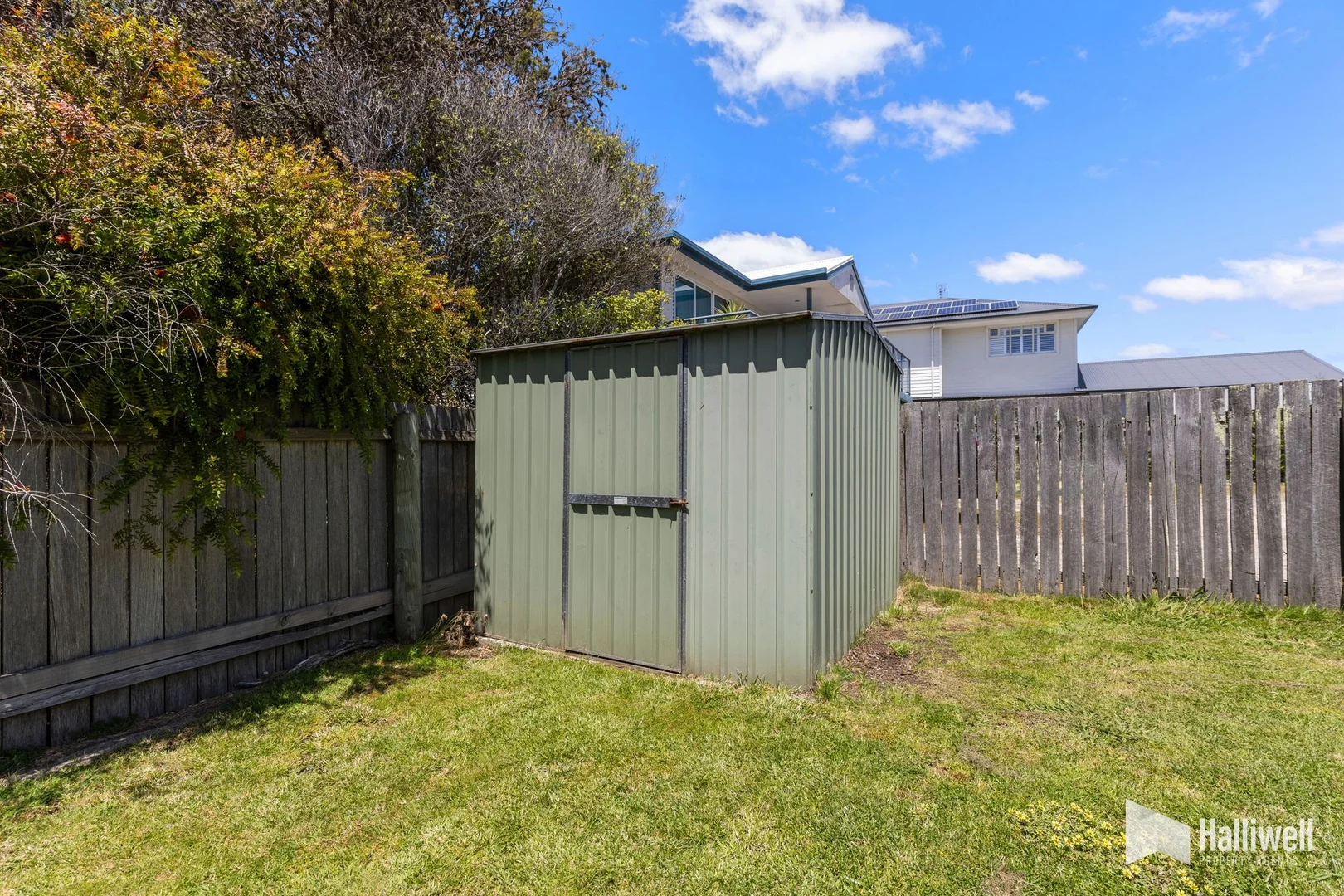 Additional image 25 of 6 Vine Street, Hawley Beach TAS 7307