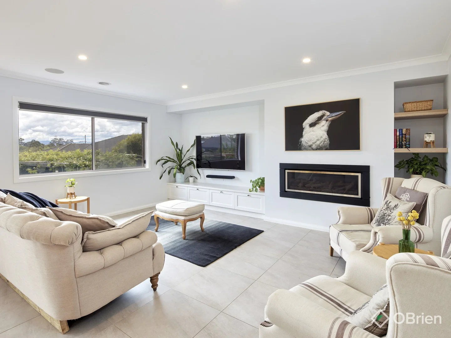 Additional image 3 of 9 Finch Court, Drouin VIC 3818