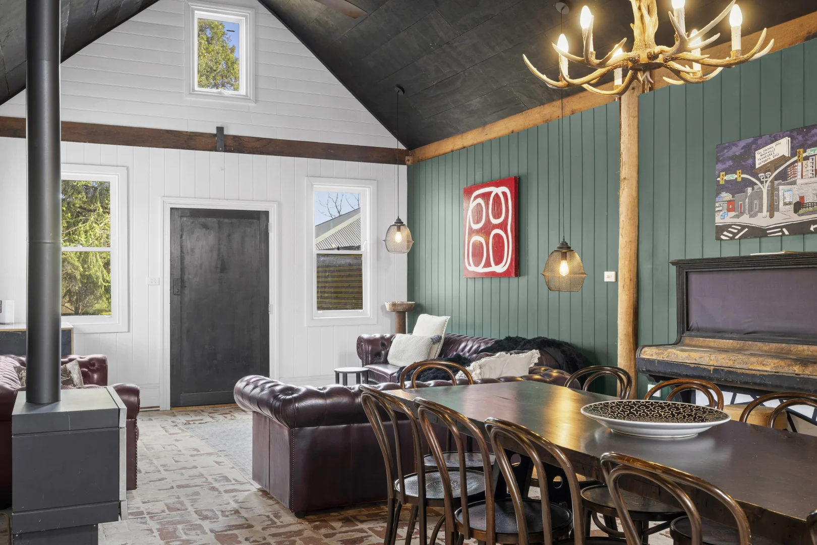 Additional image 3 of 29 Tablehill Road, Daylesford VIC 3460