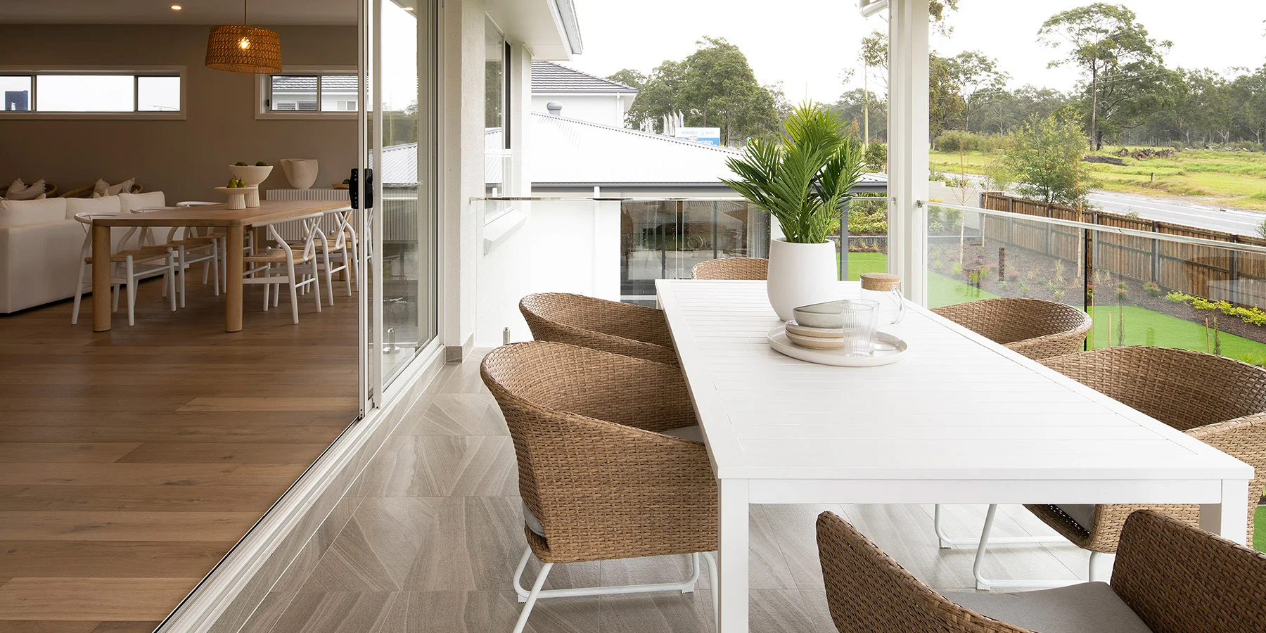 Additional image 9 of Lot 13 Lorikeet Ridge Estate, Belmont North NSW 2280