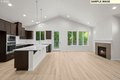 Additional image 14 of 2110 Statesman Dr Lot 30, Woodland, WA, 98674