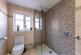 Additional image 30 of Rue De Bohars, Tarporley