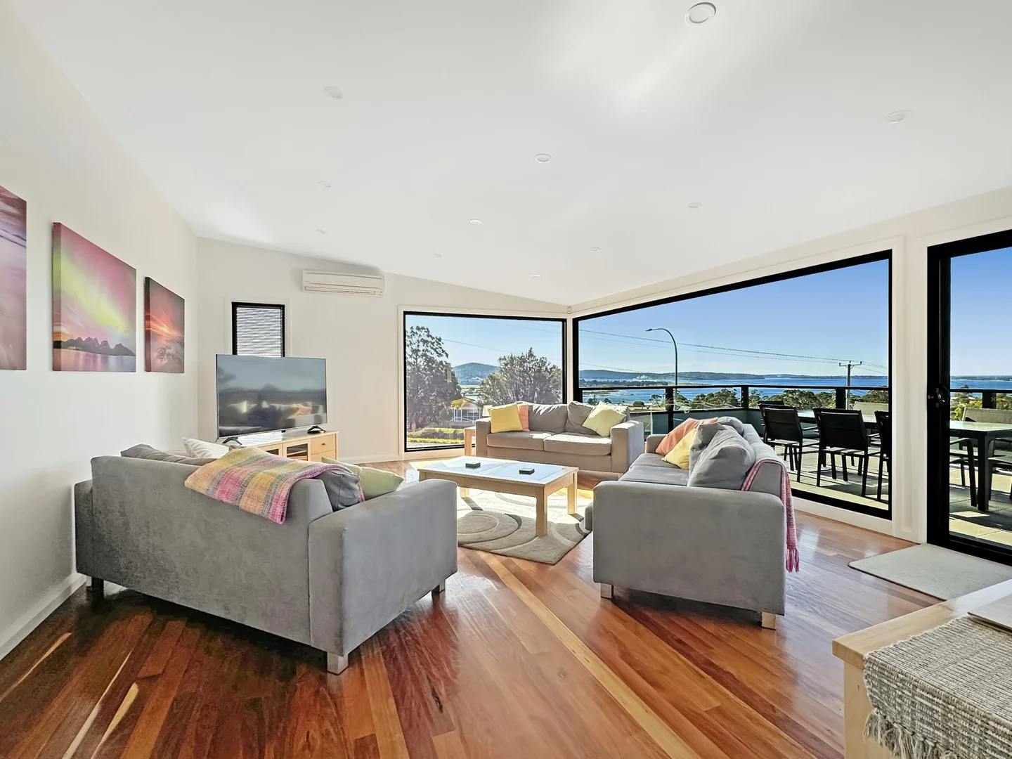 Additional image 3 of 61 Lawry Heights, St Helens TAS 7216