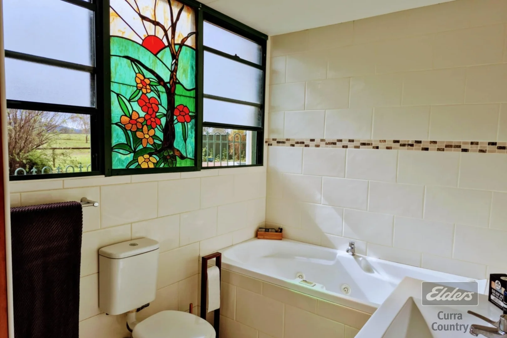 Additional image 10 of 286 Scotchy Pocket Road, Scotchy Pocket QLD 4570