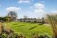 Additional image 46 of Wesley House, Lartington, Barnard Castle
