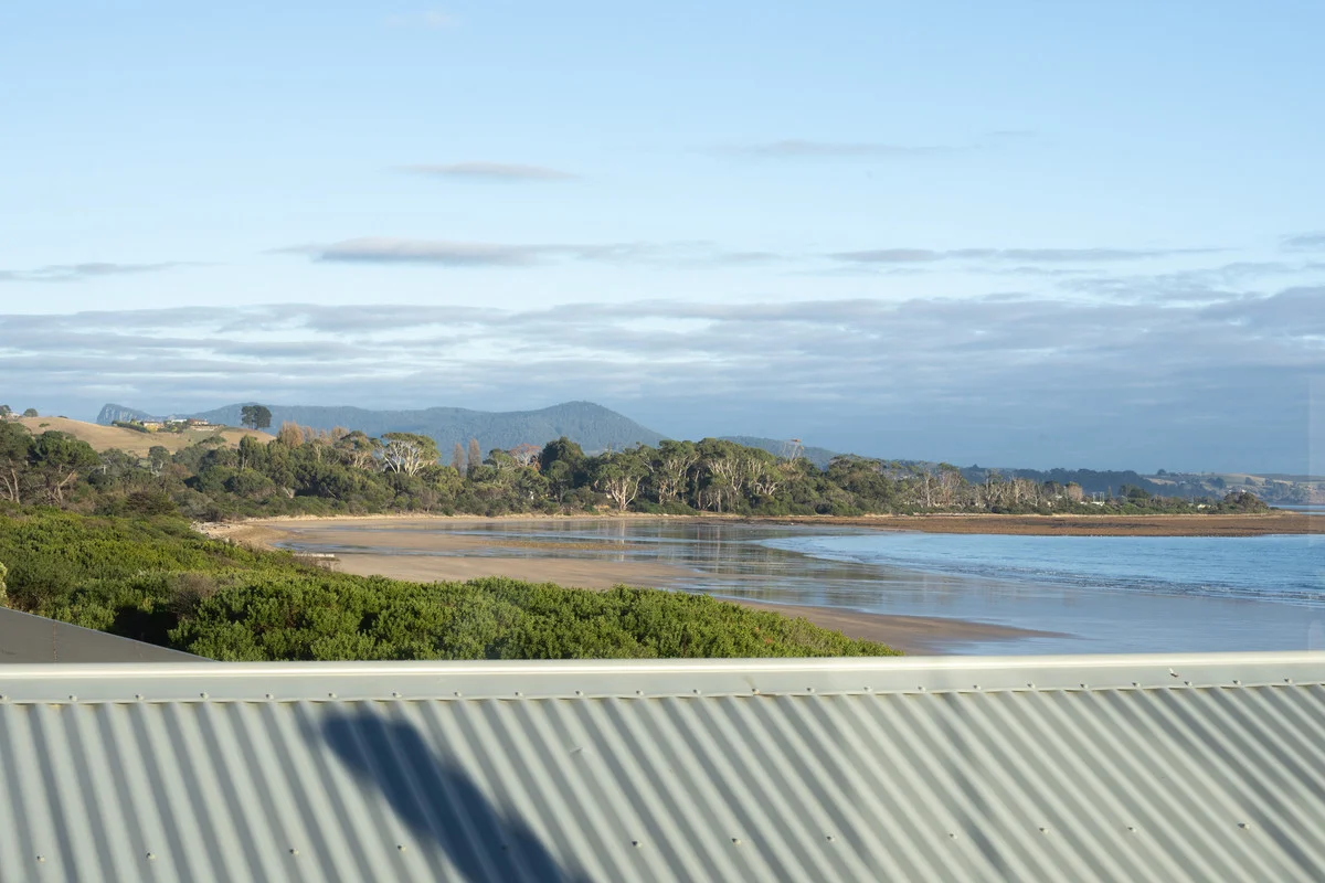 Additional image 46 of 17 Esplanade, Turners Beach TAS 7315