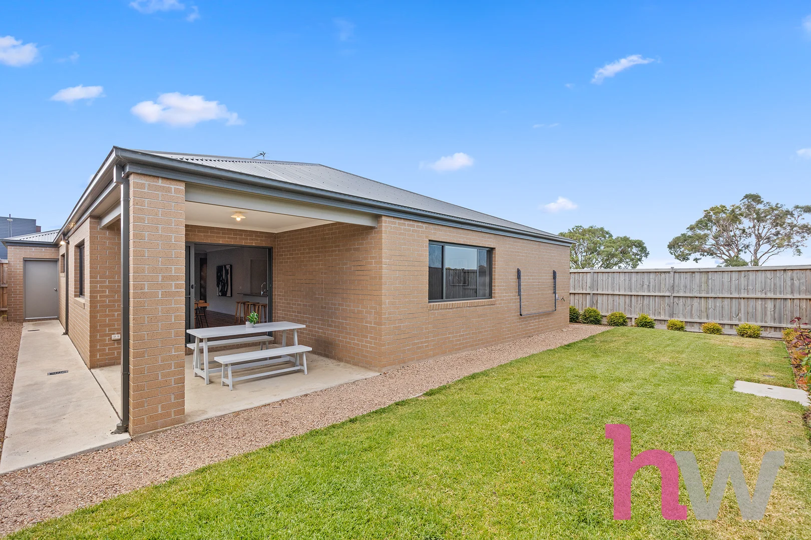 Additional image 18 of 37 Fleurieu Circuit, Armstrong Creek VIC 3217