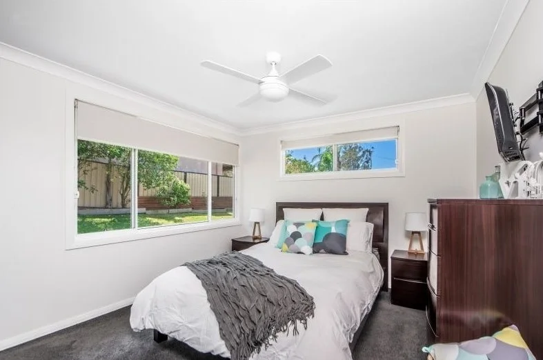 Additional image 9 of 30 Valley View Road, Bateau Bay NSW 2261