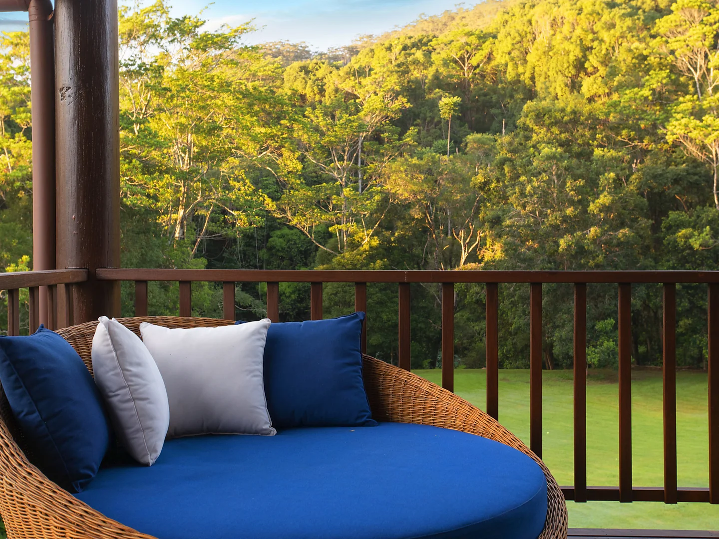 Additional image 25 of 777 Wilsons Creek Road, Wilsons Creek NSW 2482