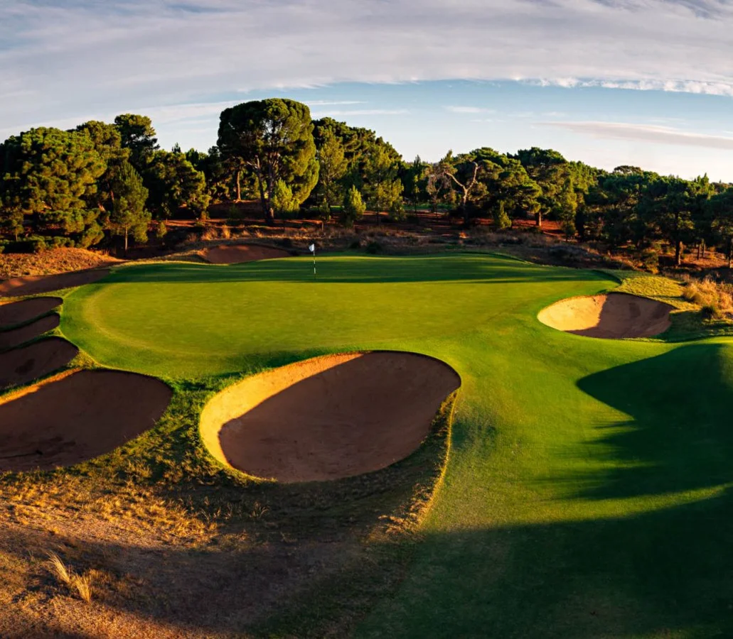 Additional image 7 of 51/43 Fortrose Avenue, Seaton SA 5023