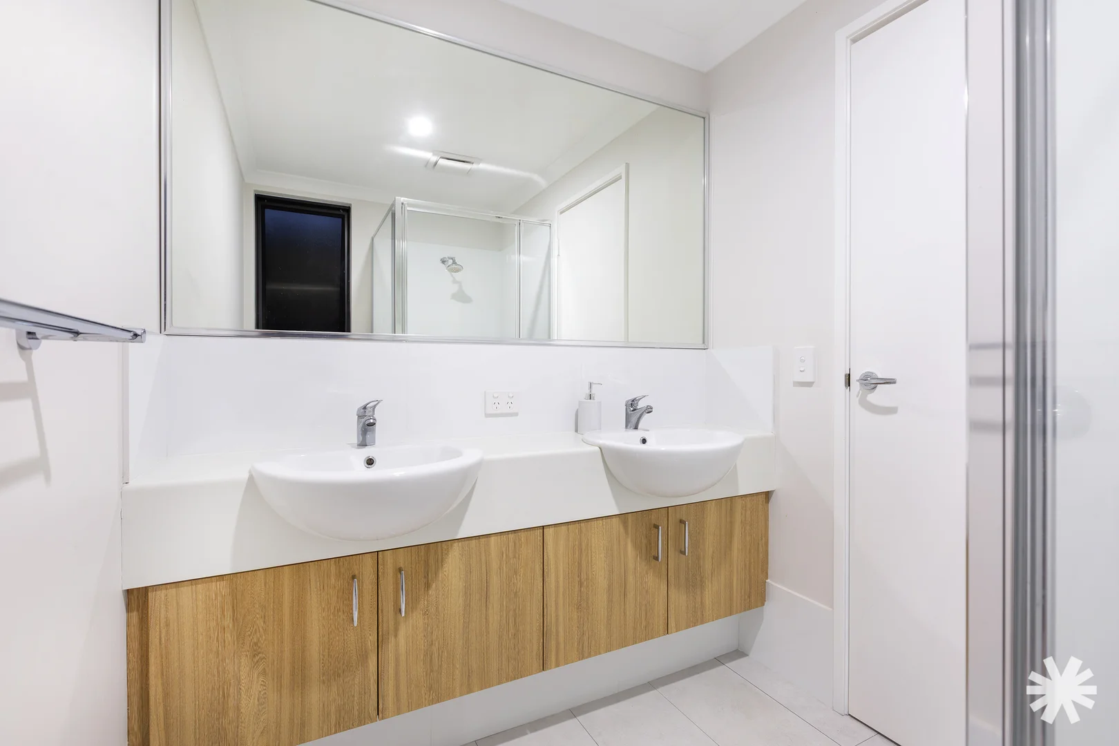 Additional image 18 of 39C Wicca Street, Rivervale WA 6103