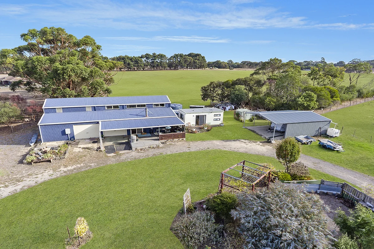 Additional image 2 of 811 Henty Highway, Bolwarra VIC 3305