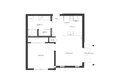 Additional image 3 of The Meadowlark 5402 77th St W, Lakewood, WA, 98499