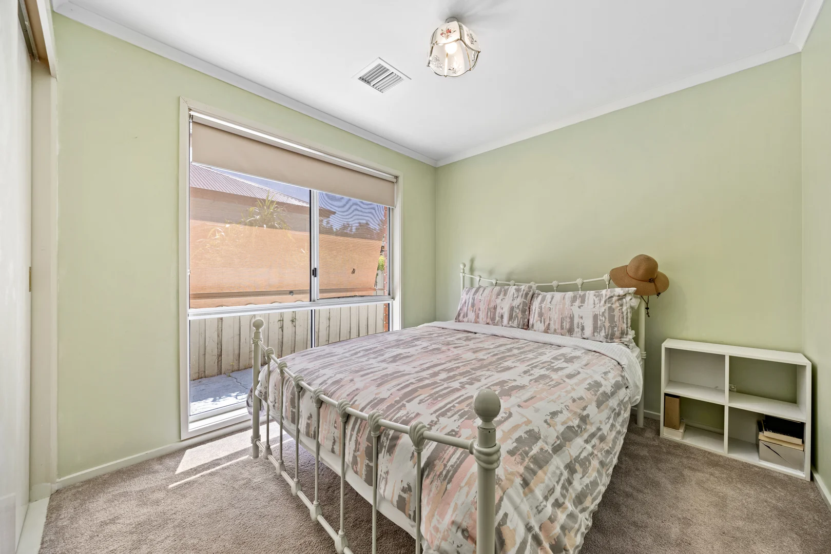Additional image 14 of 43 MacArthur Street, Sale VIC 3850