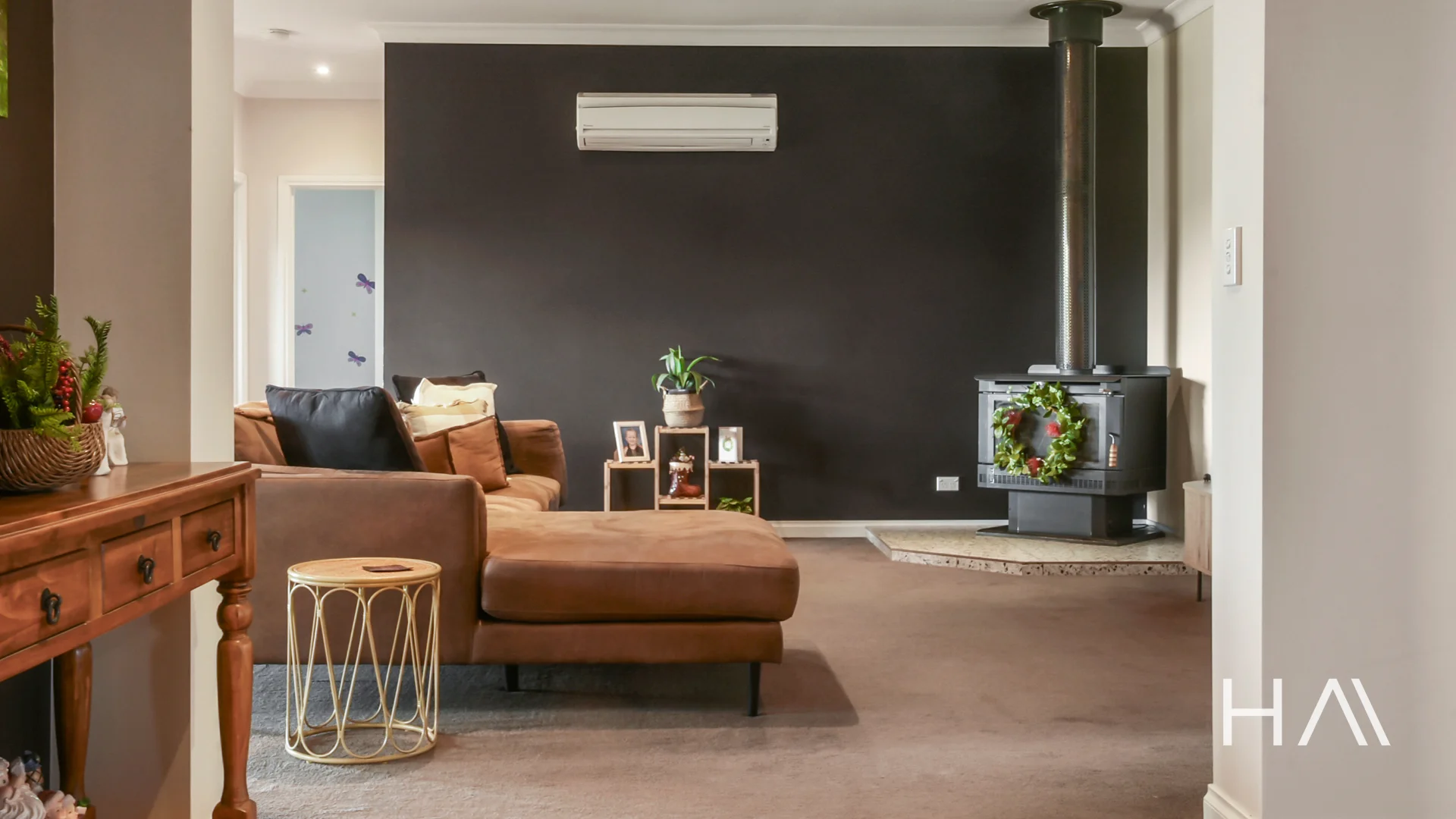 Additional image 7 of 107 Johnstons Road, Hillwood TAS 7252