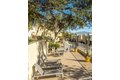 Additional image 8 of 11611 Blucher Ave, Granada Hills, CA, 91344