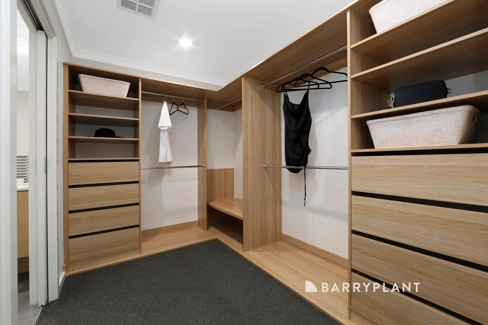 Additional image 12 of 4 Woolly Parade, Clyde North VIC 3978