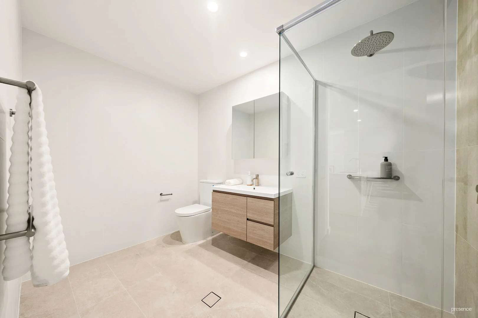 Additional image 7 of Macquarie Tower/4 Charles Street, Charlestown NSW 2290