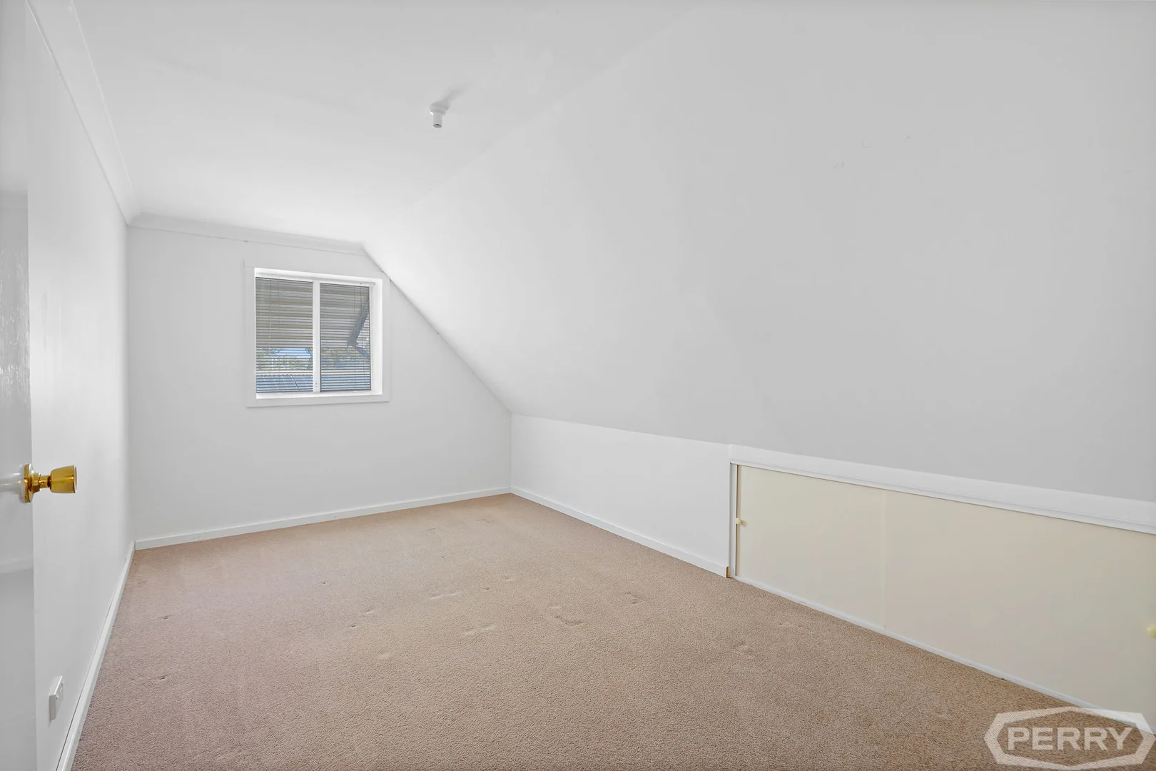 Additional image 16 of 1/7 Glauert Road, Coodanup WA 6210