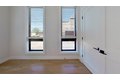 Additional image 2 of 16-18 Highgate St Unit 102, Boston, MA, 02134
