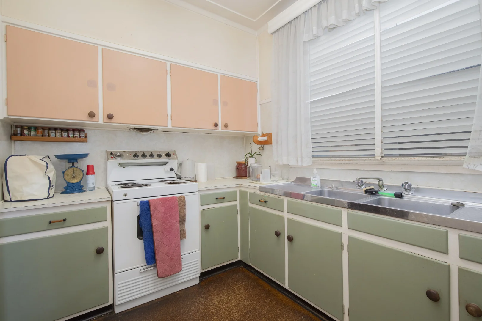 Additional image 10 of 238 The Esplanade, Speers Point NSW 2284