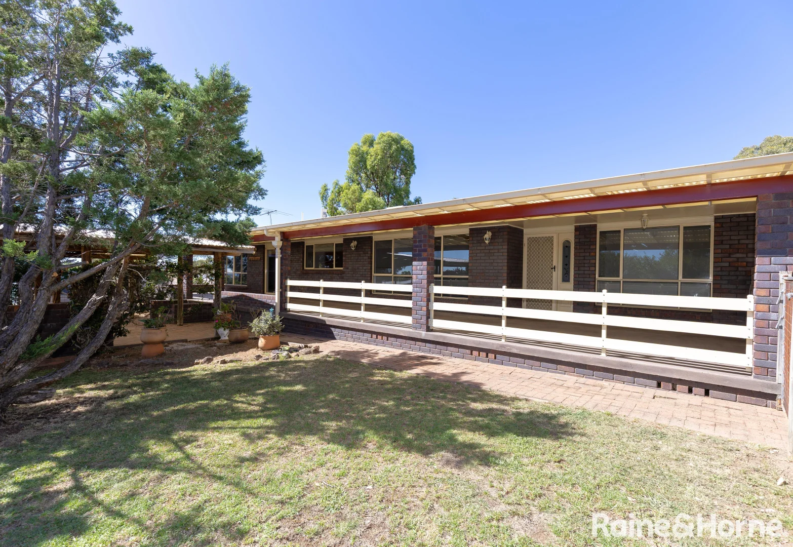Additional image 17 of 581 Fernhill Road, Inverell NSW 2360