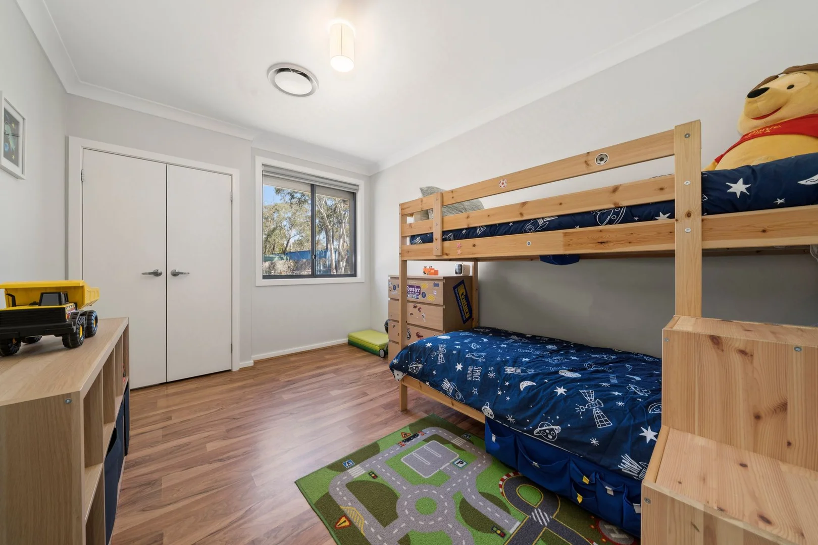 Additional image 11 of 110 - 112 Somers Street, Lawson NSW 2783