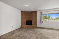 Additional image 18 of 320 Hume Ln, Bakersfield, CA, 93309