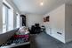 Additional image 16 of Mara Drive, Oakmere CW8