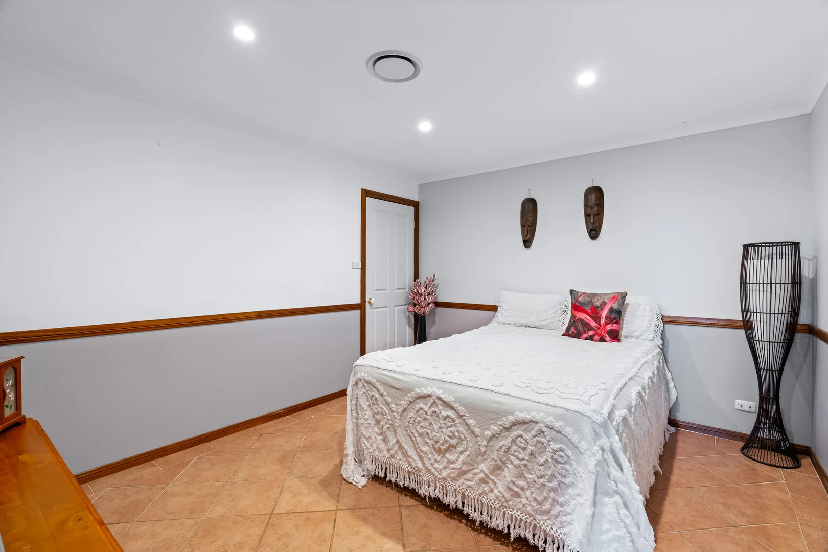 Additional image 17 of 58 Settlers Rd, Wisemans Ferry NSW 2775