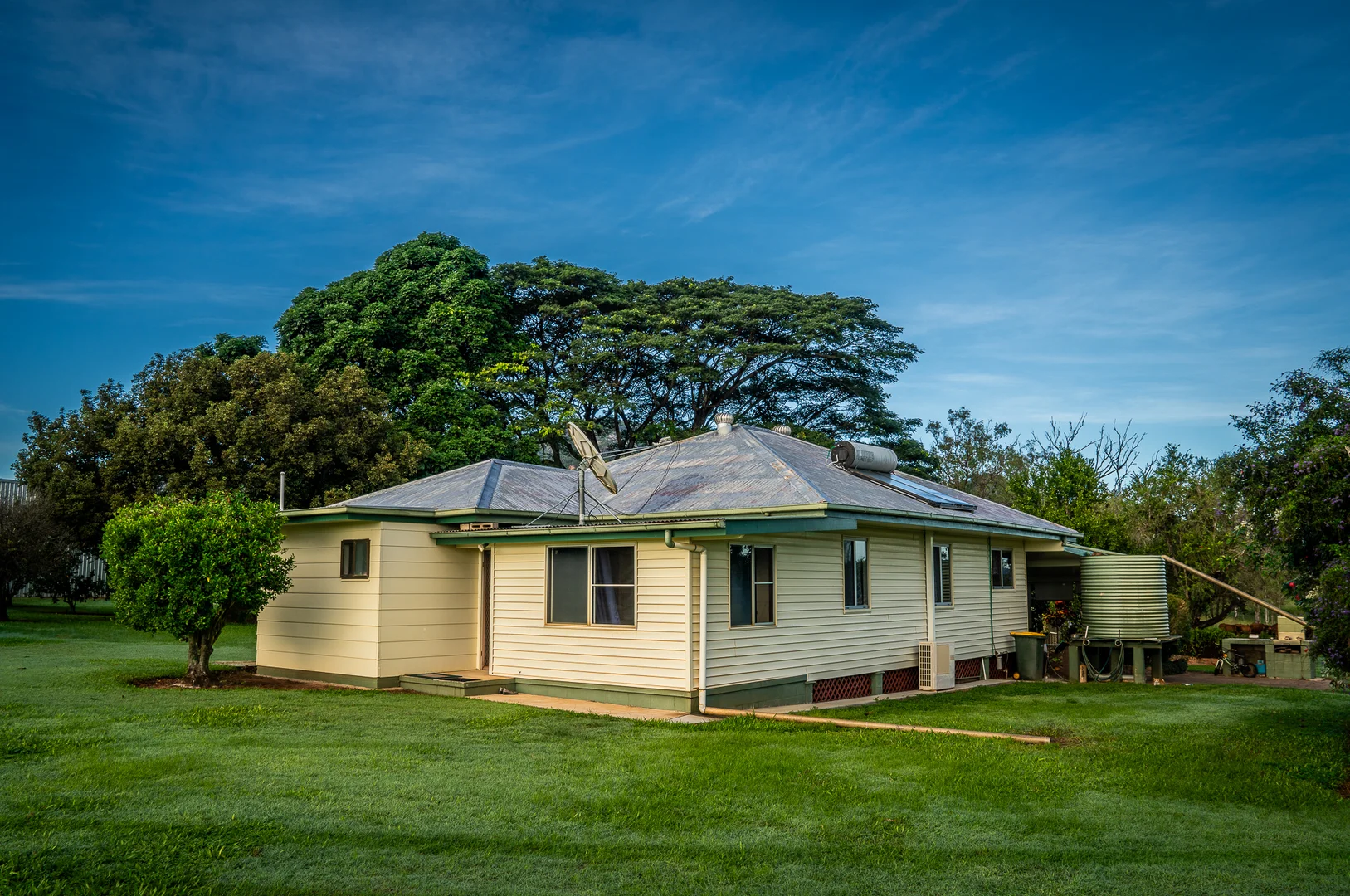 Additional image 17 of Dimbulah QLD 4872